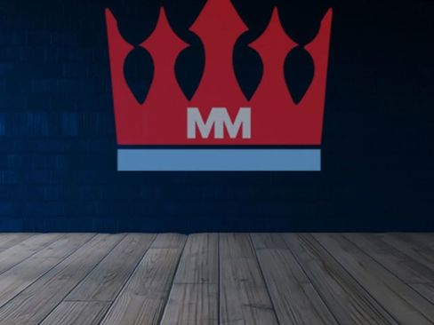 Used 2011 Toyota Sequoia Platinum image 1