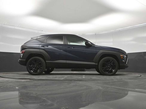 New 2026 Hyundai Kona SEL Sport AWD/4WD image 40