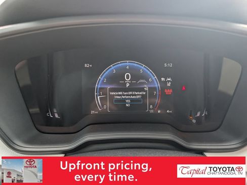 Used 2026 Toyota Corolla SE FWD image 17