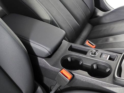 Used 2022 Audi A3 2.0T Premium Plus w/ Premium Plus Package image 16