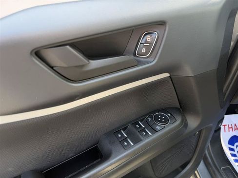 Used 2021 Ford Bronco Sport AWD/4WD image 10