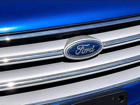Used 2018 Ford Escape SE AWD/4WD image 26