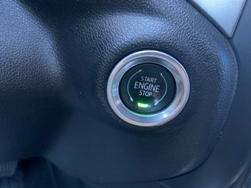 Used 2021 Chevrolet Silverado 1500 LT Trail Boss w/ Bed Protection Package image 27