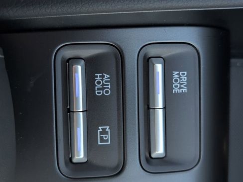 New 2026 Hyundai Sonata SEL image 18