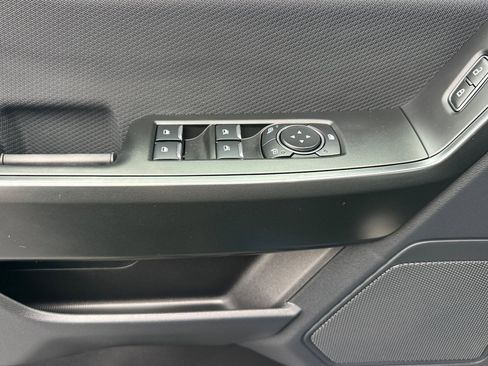 New 2025 Ford F150 STX image 11