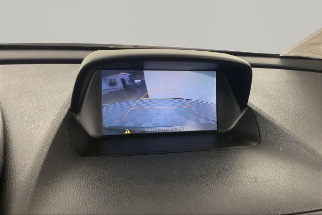Used 2016 Buick Encore Premium w/ Experience Buick Package FWD image 10