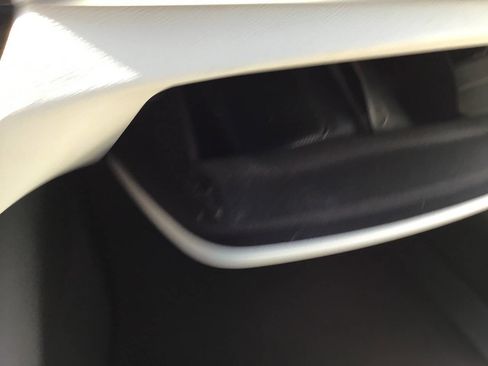 Used 2019 BMW 540i image 38