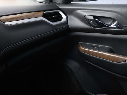 Used 2019 GMC Acadia SLE image 15