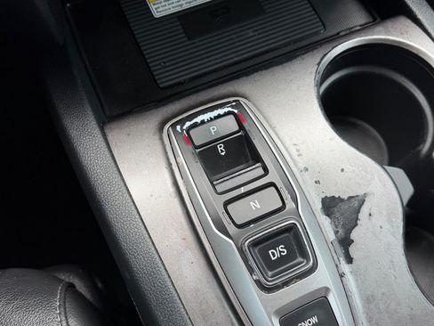Used 2022 Honda Pilot Special Edition image 25