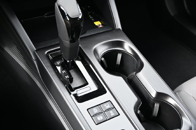 New 2026 Subaru Outback Limited XT AWD/4WD image 24