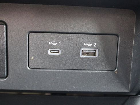 Used 2021 Nissan Titan PRO-4X w/ Pro-4x Convenience Package AWD/4WD image 51