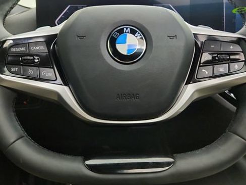 Used 2026 BMW 430i w/ Premium Package RWD image 42