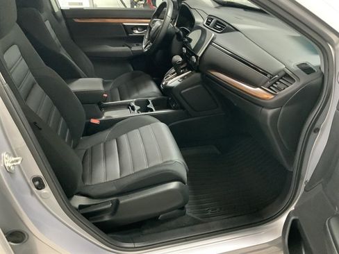Used 2020 Honda CR-V EX image 21