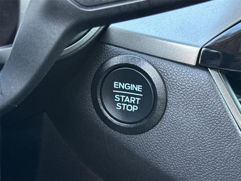 Certified 2024 Ford Escape Active image 31