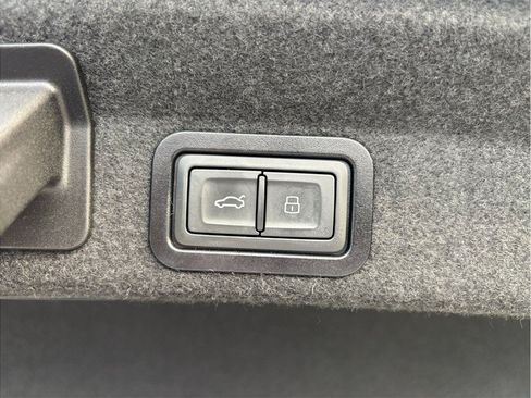 Used 2019 Audi A6 3.0T Prestige w/ Prestige Package AWD/4WD image 53