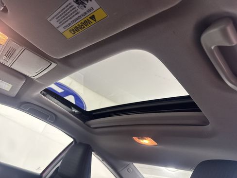 Used 2014 Honda Accord EX image 29