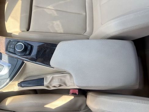 Used 2016 BMW 328i Sedan image 24