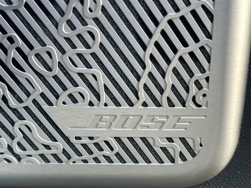 New 2025 GMC Hummer EV 2X image 19