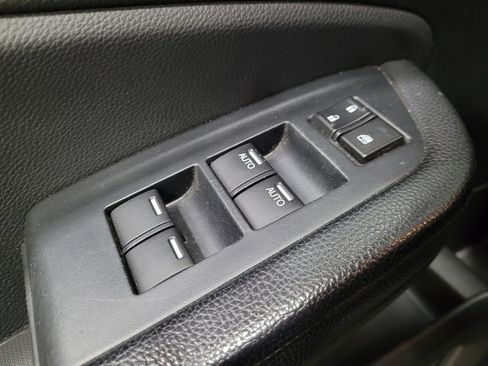 Used 2021 Honda Passport Sport image 27