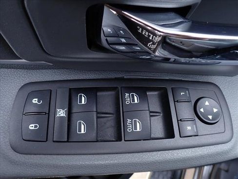 Used 2014 RAM 2500 Big Horn AWD/4WD image 14