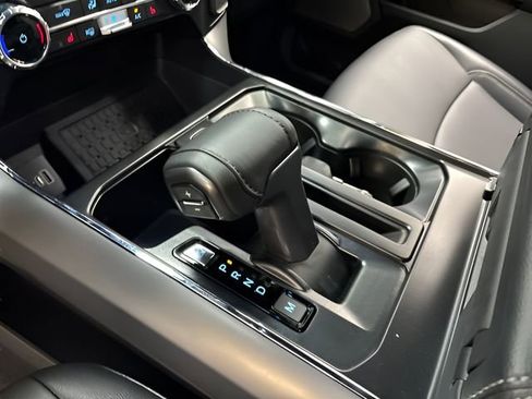 New 2025 Ford F150 XLT w/ Equipment Group 303A High image 24