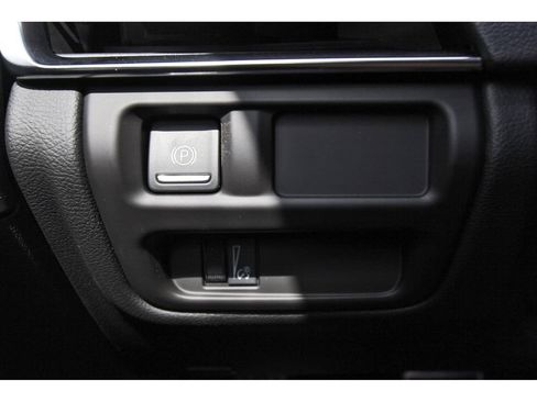 New 2026 Cadillac CT5 Sport image 14