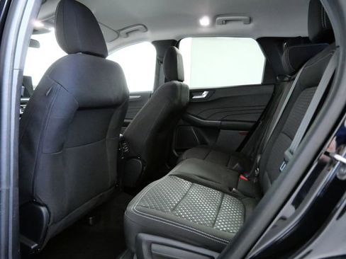 Certified 2024 Ford Escape Active w/ Tech Pack #2 AWD/4WD image 13