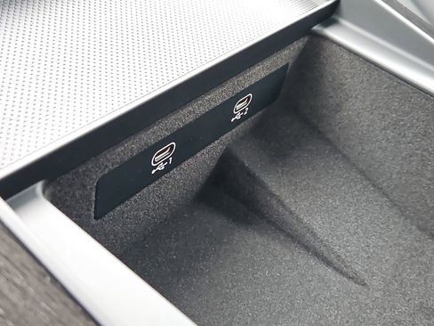 New 2026 Audi Q8 Premium Plus image 12