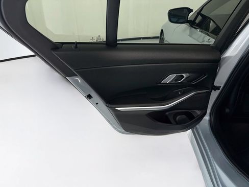 Used 2023 BMW M340i w/ Premium Package RWD image 26