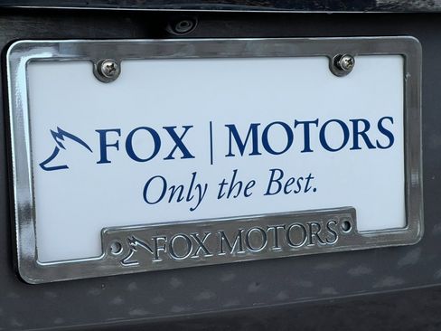 Used 2014 Honda Odyssey EX-L image 42