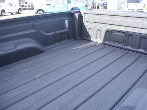 New 2026 Jeep Gladiator Sport image 12