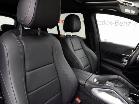 Certified 2023 Mercedes-Benz GLE 350 GLE 350 image 17