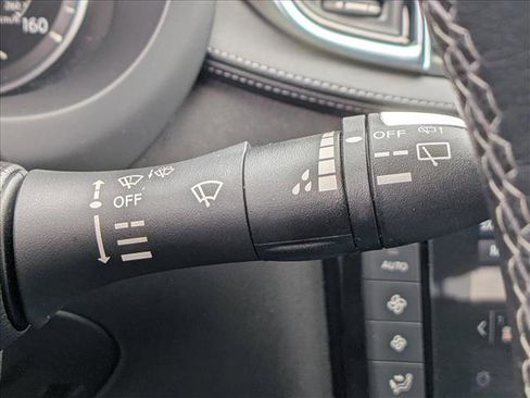 Used 2022 INFINITI QX50 Luxe w/ Appearance Package image 29