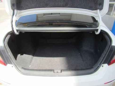 Used 2019 Honda Accord Sport image 23