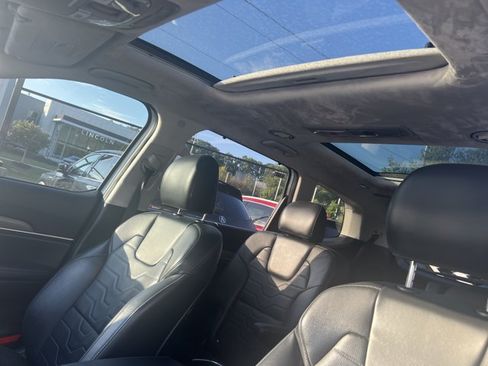 Used 2021 Kia Telluride SX w/ SX Prestige Package AWD/4WD image 10