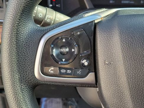 Used 2019 Honda CR-V EX image 24