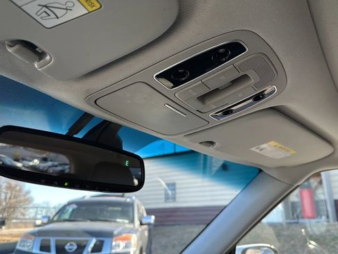 Used 2019 Kia Soul + w/ Primo Package image 27