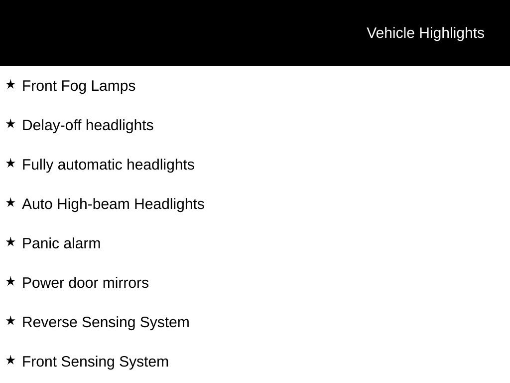 Certified 2024 Ford Transit 350 XLT RWD image 20