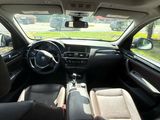 Used 2016 BMW X3 xDrive28i image 6