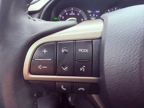 Certified 2022 Lexus RX 350 FWD w/ Premium Package image 24