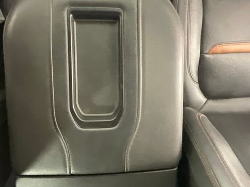 Used 2019 GMC Sierra 1500 AT4 w/ AT4 Premium Package AWD/4WD image 43