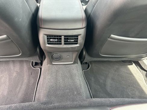 Used 2025 Cadillac CT5 Sport image 44