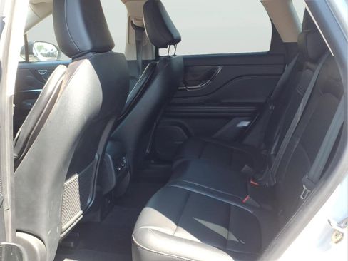 Used 2023 Lincoln Corsair FWD image 13