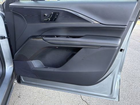 Used 2024 Cadillac Lyriq Sport w/ LPO, Floor Liner Package image 17