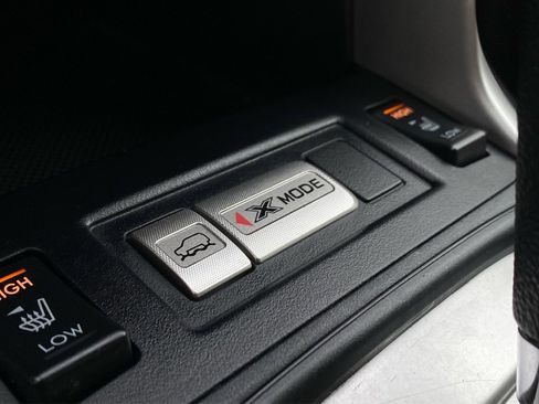 Used 2018 Subaru Forester 2.5i Limited image 28