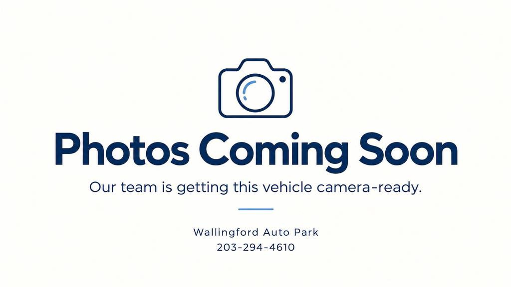Used 2016 MAZDA CX-9 Touring AWD/4WD image 1