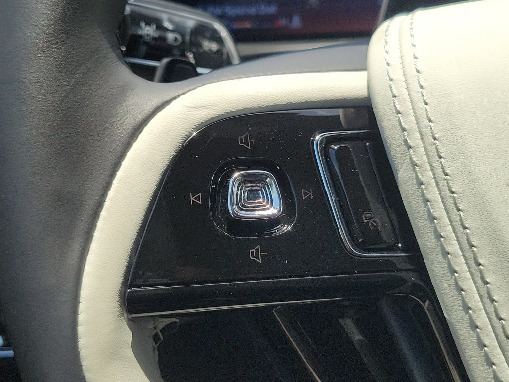 New 2026 Lincoln Aviator Black Label w/ Black Label Special Edition AWD/4WD image 23