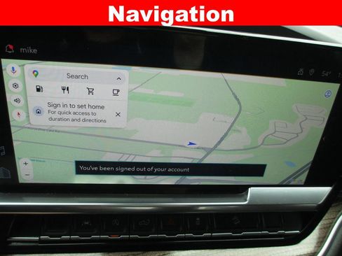 Used 2022 Chevrolet Silverado 1500 LT Trail Boss image 15