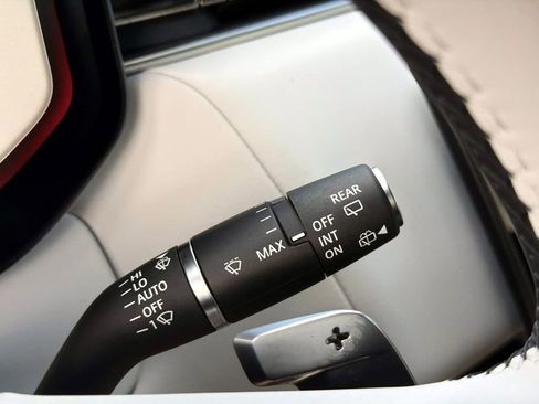 New 2026 Land Rover Range Rover Sport Dynamic SE AWD/4WD image 27