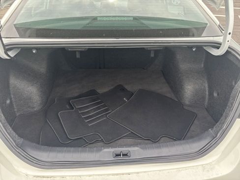 Used 2025 Nissan Altima 2.5 SV image 31